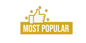 Most popular